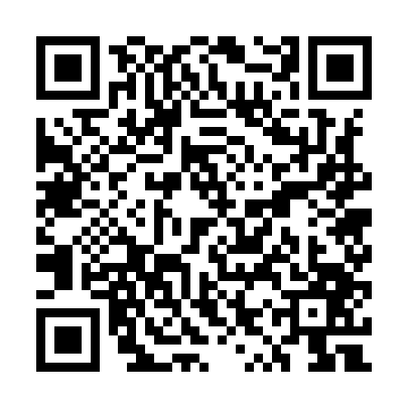 QR code for UYW9475