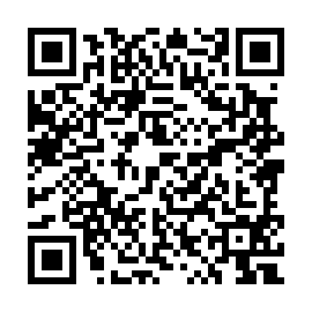 QR code for UYX0947