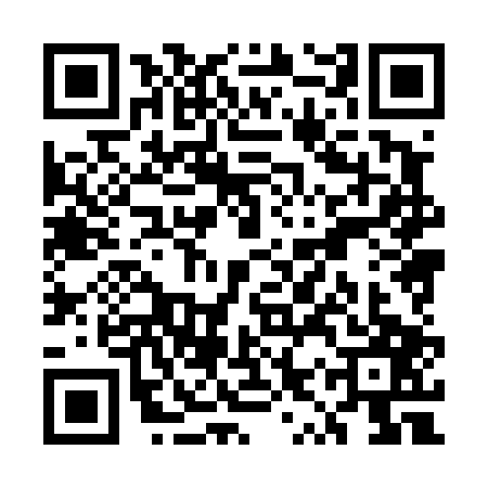 QR code for UYX4071