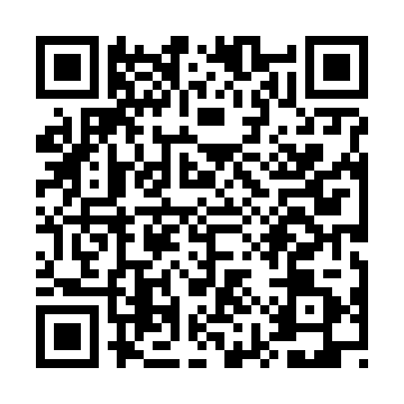 QR code for UYX6211
