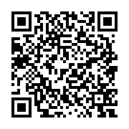 QR code for UYX6774