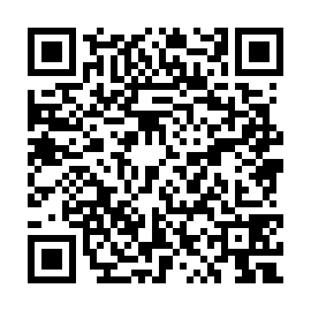 QR code for UYX7789