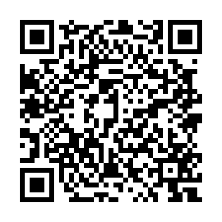 QR code for UYY0579