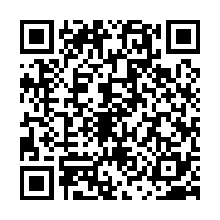 QR code for UYY1358