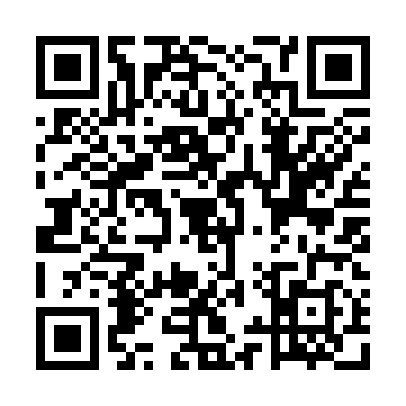 QR code for UYY3183