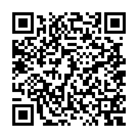 QR code for UYZ0508
