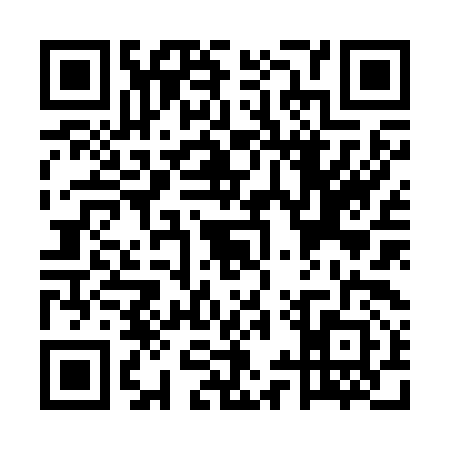 QR code for UYZ2921