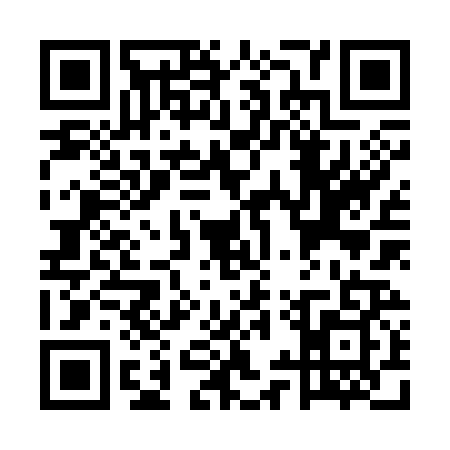 QR code for UYZ3292