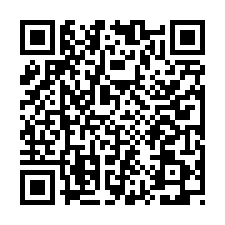 QR code for UYZ4419