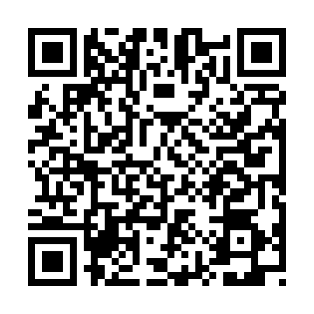 QR code for UYZ4745