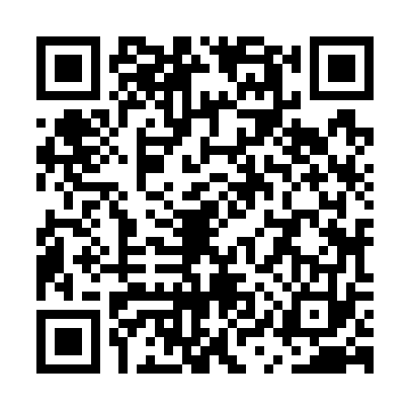 QR code for UYZ7734