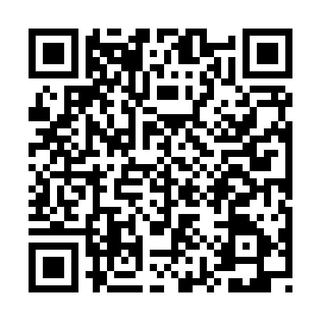 QR code for UYZ8155
