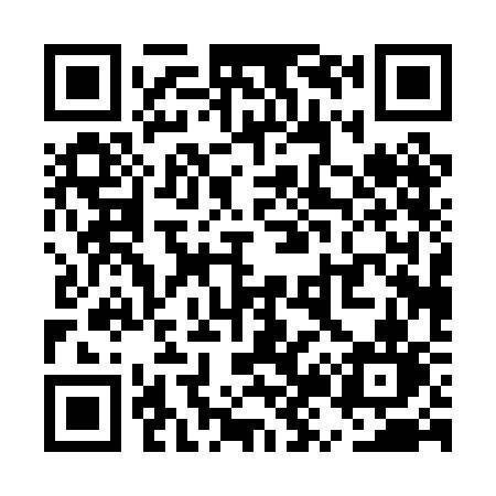 QR code for UZ00CN