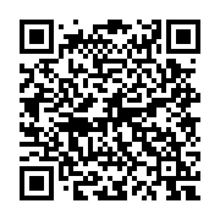 QR code for UZ00WK