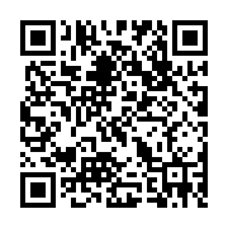 QR code for UZ01BP
