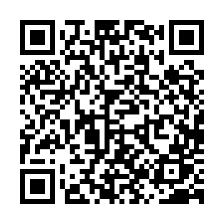 QR code for UZ01UR