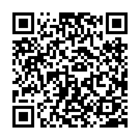QR code for UZ02CP