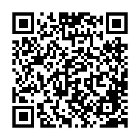 QR code for UZ02NF