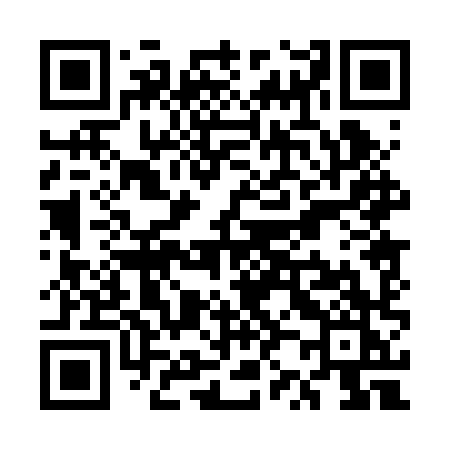 QR code for UZ02XK
