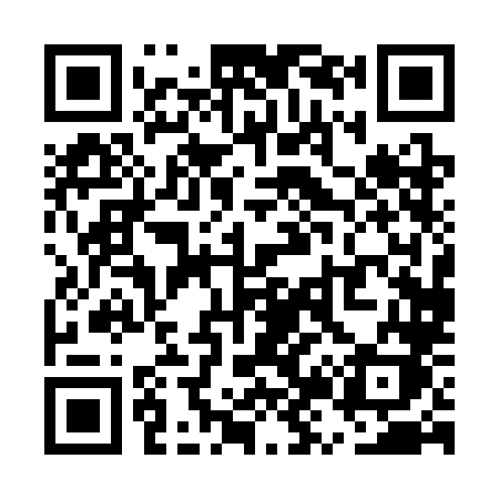 QR code for UZ03LK