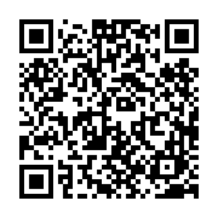 QR code for UZ04FL