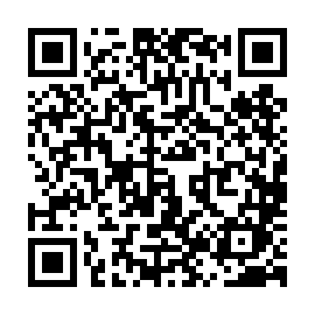 QR code for UZ04LM