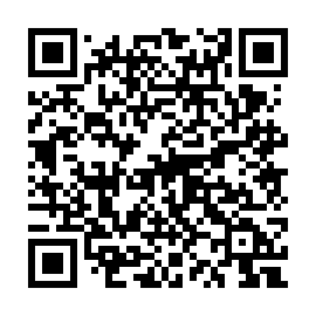 QR code for UZ06GD