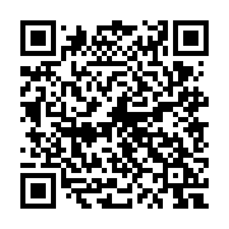 QR code for UZ06JG
