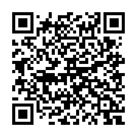 QR code for UZ06ND