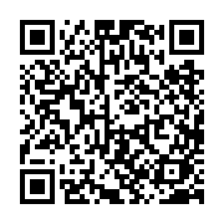 QR code for UZ07EK
