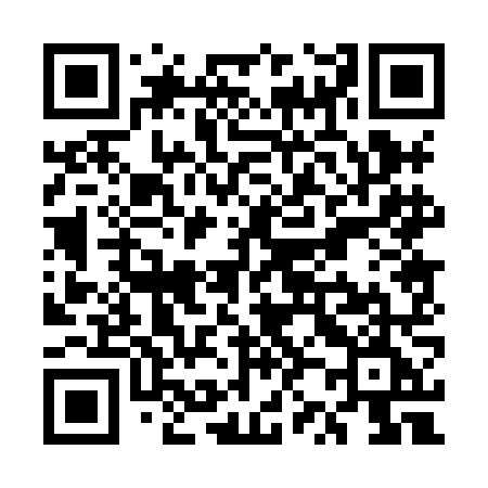 QR code for UZ08NE