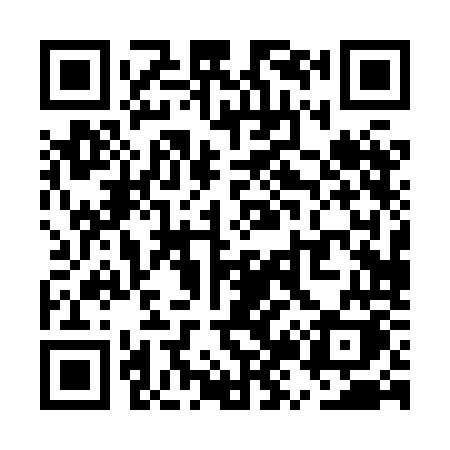 QR code for UZ08OK