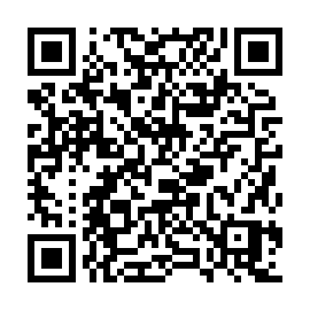 QR code for UZ08ZR