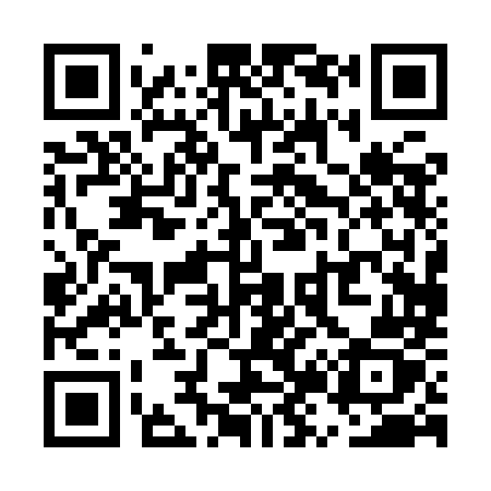 QR code for UZ09MZ