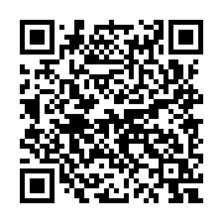 QR code for UZ09YS