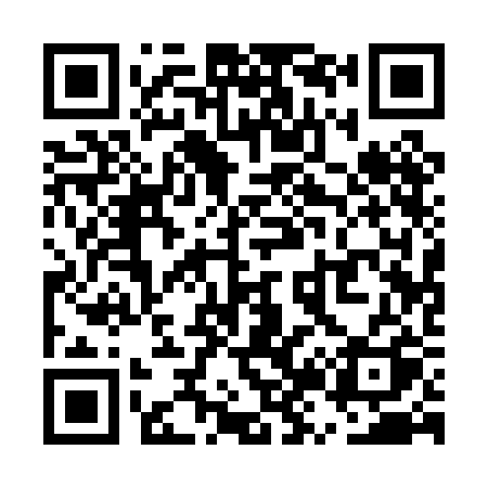 QR code for UZ10BQ