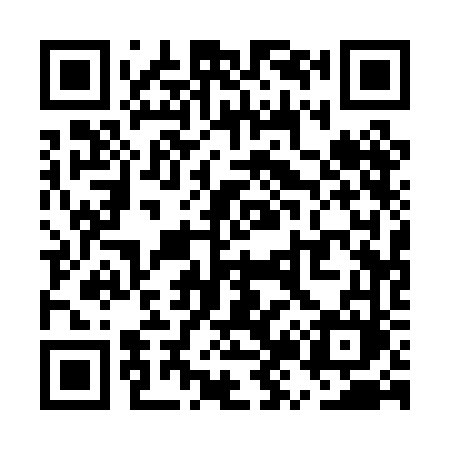 QR code for UZ10FM