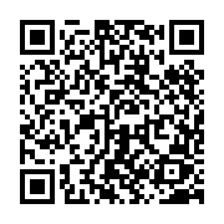 QR code for UZ10FZ