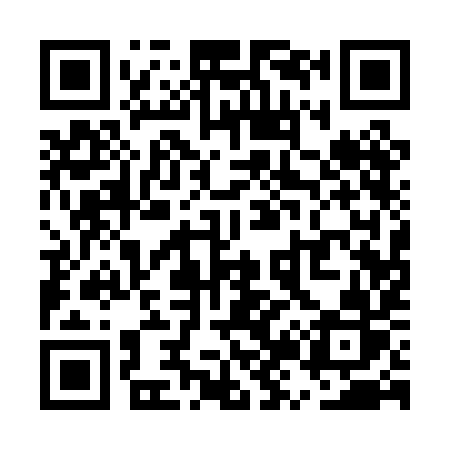 QR code for UZ10IR