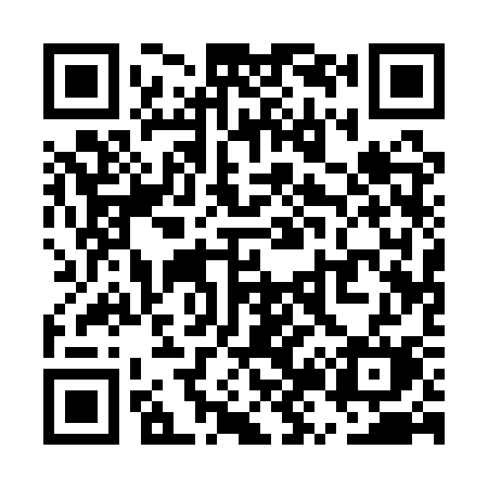 QR code for UZ11SM