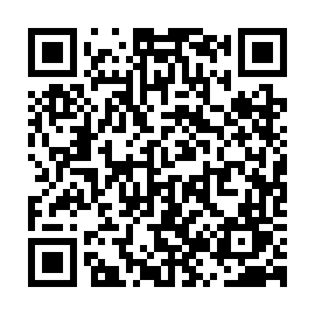 QR code for UZ13FT