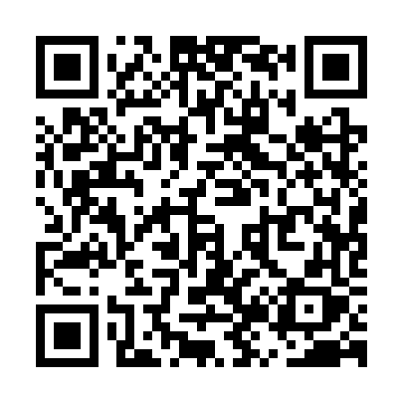 QR code for UZ13VX