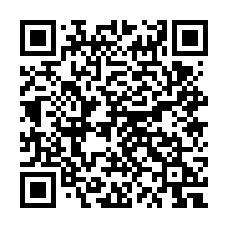 QR code for UZ16WE