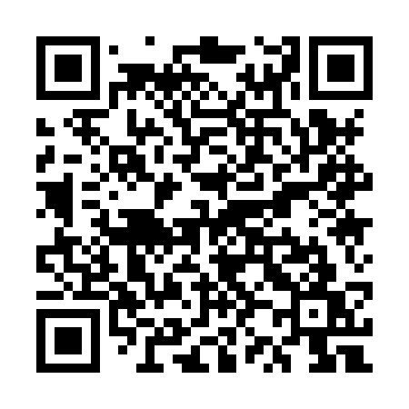 QR code for UZ18SW