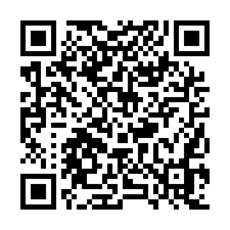 QR code for UZ21EO