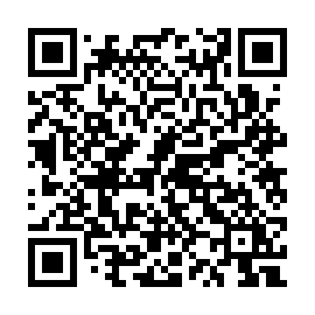 QR code for UZ21RY