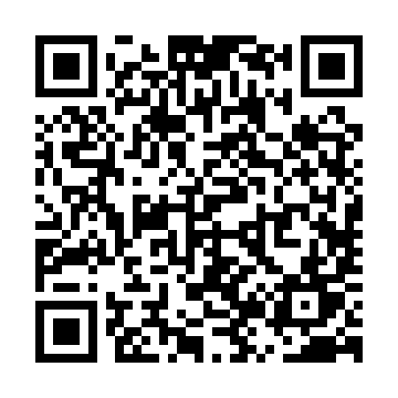 QR code for UZ21YT