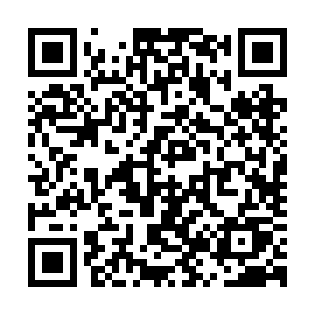 QR code for UZ22KU
