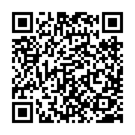 QR code for UZ22MX