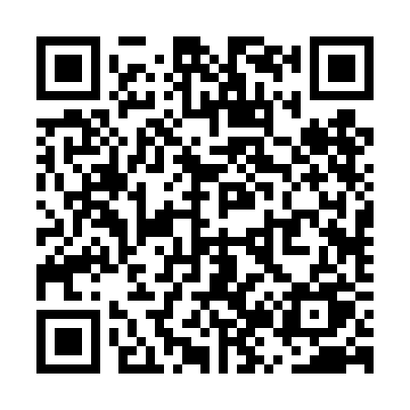 QR code for UZ24BU